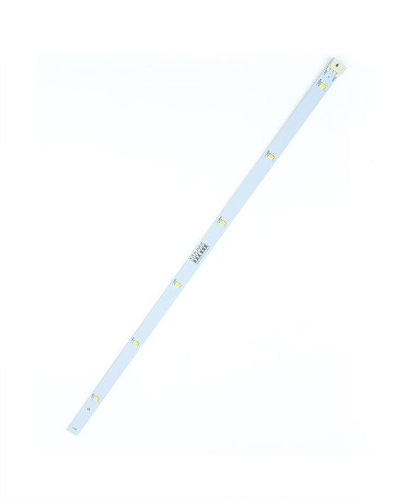 LED Light, pdp