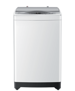 Top Loader Washing Machine, 8kg