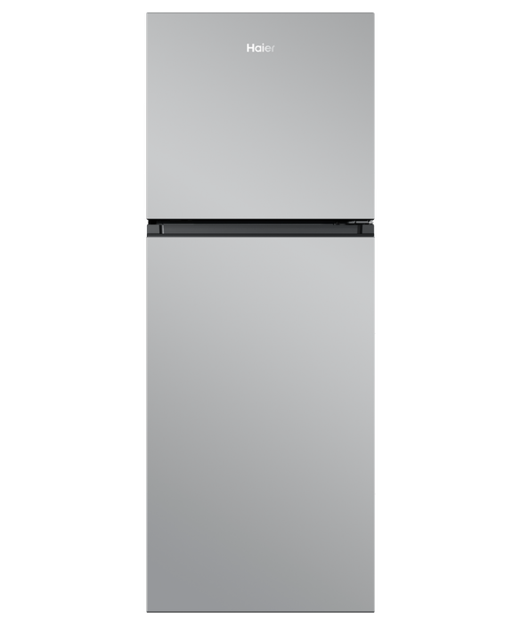 208L 300 Series Refrigerator Top Freezer, pdp