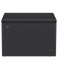 294L 500 Series Hybrid Frost Free Chest Freezer gallery image 3.0