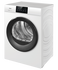 7kg 300 Series Heat Pump Dryer gallery image 3.0