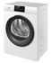 Heat Pump Dryer, 7kg gallery image 3.0