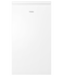 90L 300 Series Bar Refrigerator gallery image 1.0