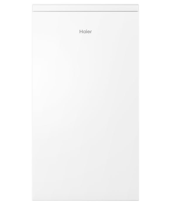 90L 300 Series Bar Refrigerator, pdp