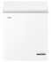194L 300 Series Chest Freezer gallery image 1.0