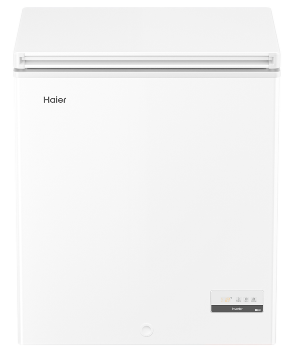 194L 300 Series Chest Freezer, pdp