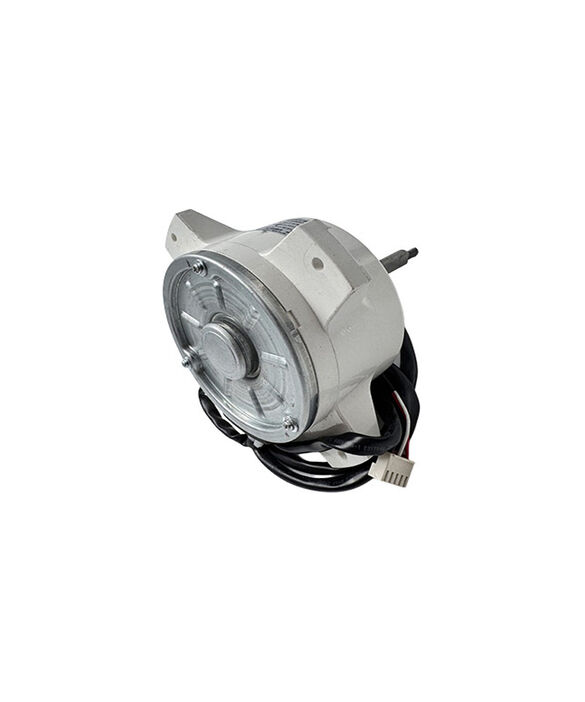 Motor for Outdoor Unit, pdp