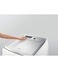 Top Loader Washing Machine, 7kg gallery image 4.0