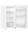 90L 300 Series Bar Refrigerator gallery image 4.0