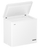 194L 300 Series Chest Freezer gallery image 5.0