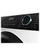 8kg 300 Series Heat Pump Dryer gallery image 4.0