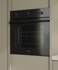 60cm 300 Series Built in Oven, 7 Function, Air Fry gallery image 5.0