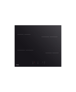 Electric Cooktop, 60cm