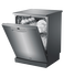 Freestanding Dishwasher gallery image 6.0