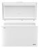 418L 300 Series Hybrid Chest Freezer gallery image 2.0