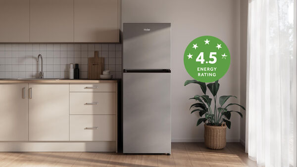 Energy-saving design