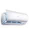Dawn Air Conditioner, 5.3 kW gallery image 2.0