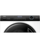 Front Loader Washing Machine, 7.5kg gallery image 6.0