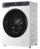 7.5kg 300 Series Front Load Washing Machine gallery image 5.0