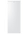 169L 300 Series Vertical Freezer gallery image 1.0