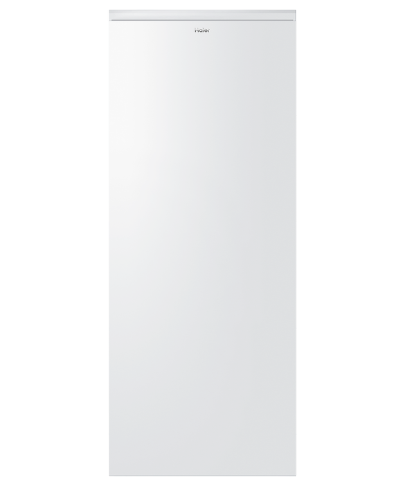 169L 300 Series Vertical Freezer, pdp