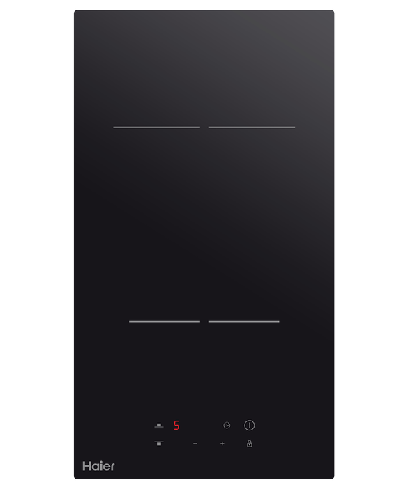 Electric Cooktop, 30cm Haier Australia
