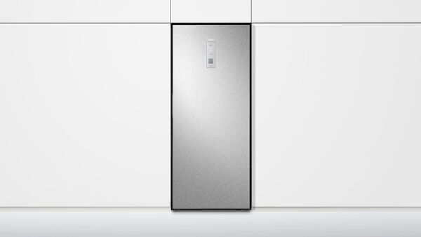 Flexibility In Your Kitchen