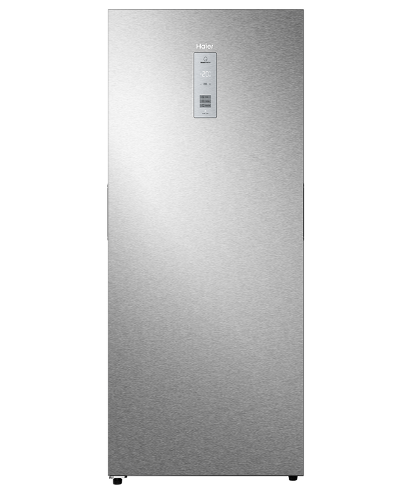 Vertical Freezer, 71cm, 386L Haier Australia