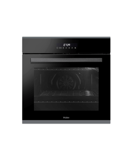 Oven, 60cm, 10 Function, Self-cleaning