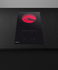 30cm 300 Series Electric Cooktop gallery image 6.0