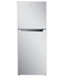Refrigerator Freezer, 60cm, 334L, Top Freezer gallery image 1.0