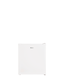 Bar Refrigerator, 44cm, 46L