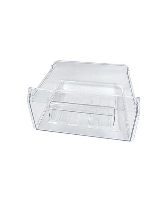 Drawer, pdp