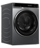 12kg 600 Series Front Loader Washing Machine, Ultra Fresh Air, UV Protect gallery image 4.0