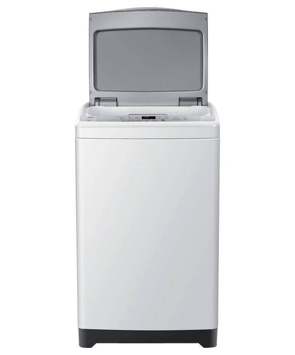 Top Loader Washing Machine 6kg Haier Australia