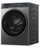 12kg 500 Series Front Loader Washing Machine, Ultra Fresh Air gallery image 5.0