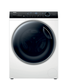Front Loader Washing Machine, 8kg, UV Protect, hi-res