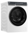 12kg 500 Series Front Loader Washing Machine, Ultra Fresh Air gallery image 5.0