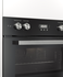 Double Oven, 60cm, 7 Function gallery image 2.0