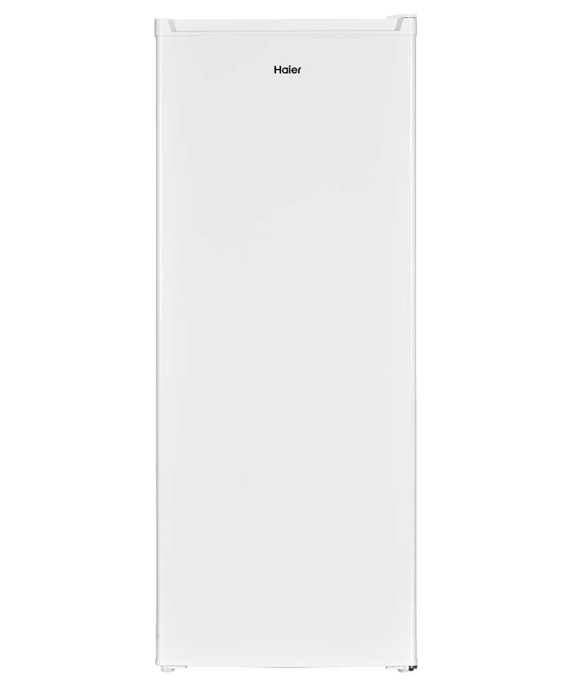 true 2 door stainless steel refrigerator