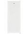 Vertical Freezer, 55cm, 168L gallery image 1.0