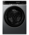12kg 600 Series Front Loader Washing Machine, Ultra Fresh Air, UV Protect gallery image 1.0