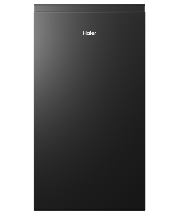 90L 300 Series Bar Refrigerator, pdp