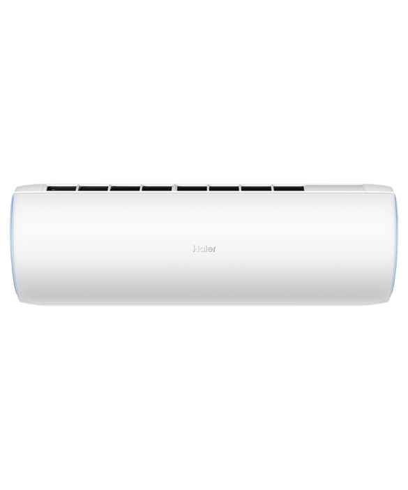 Dawn Air Conditioner, 3.4 kW | Haier Australia