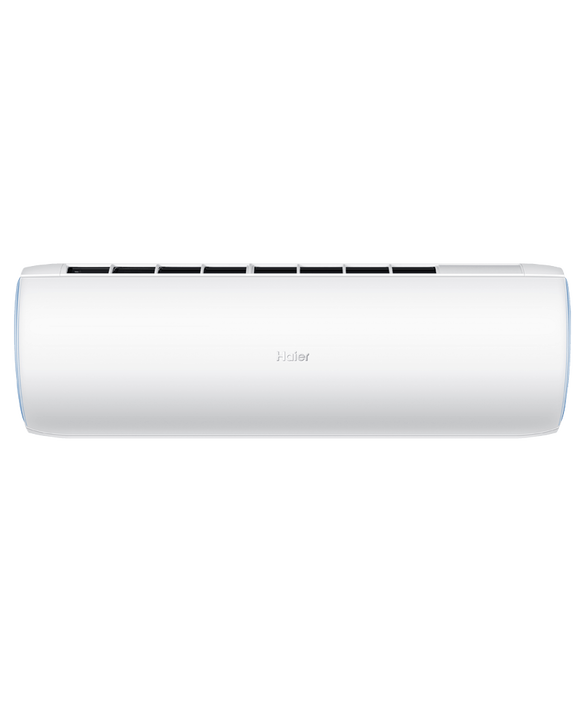 Dawn Air Conditioner, 3.4 kW, pdp