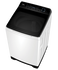 12kg 600 Series Top Loader Washing Machine, UV Protect gallery image 5.0
