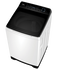 Top Loader Washing Machine, 12kg, UV Protect gallery image 5.0