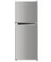 197L 300 Series Refrigerator Top Freezer  gallery image 1.0