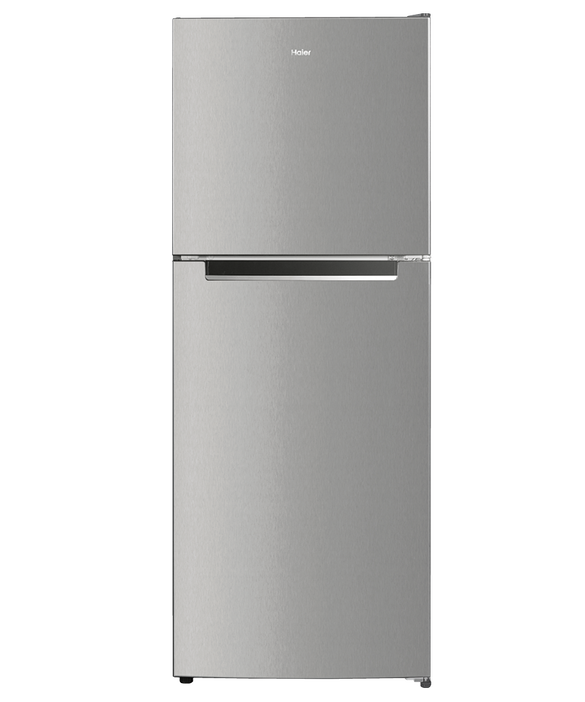 197L 300 Series Refrigerator Top Freezer , pdp