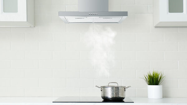 Effective, Efficient Extraction